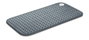 Beurer HK-123-XXL Almohadilla Electrónica Gris Marengo