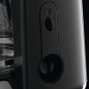 Russell Hobbs Cafetera Eléctrica 1.25L 10 Tazas - Automática