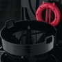 Russell Hobbs Cafetera Eléctrica 1.25L 10 Tazas - Automática
