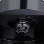 Russell Hobbs Cafetera Eléctrica 1.25L 10 Tazas - Automática