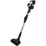 Bosch BBS 711 W Unlimited Series 7 Aspiradora Escoba 2 en 1