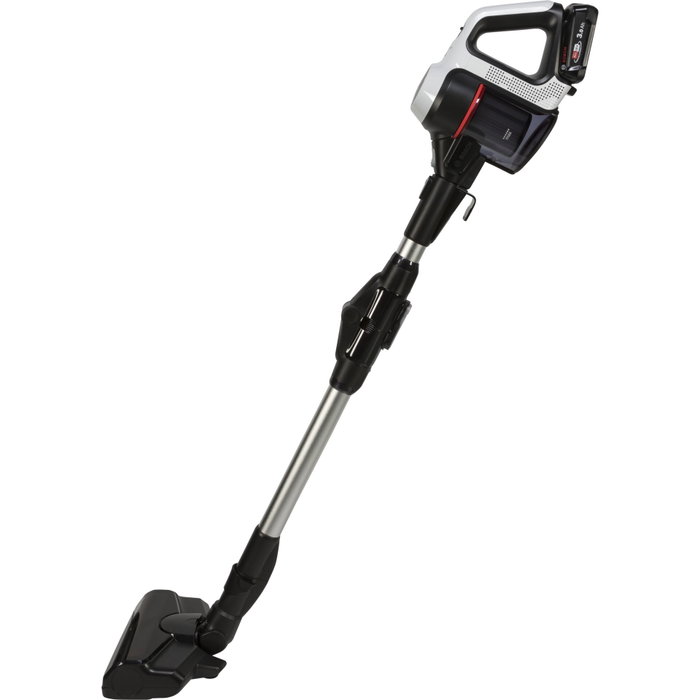 Bosch BBS 711 W Unlimited Series 7 Aspiradora Escoba 2 en 1 Bosch BBS 711 W Unlimited Series 7 Aspiradora Escoba 2 en 1