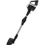 Bosch BBS 711 W Unlimited Series 7 Aspiradora Escoba 2 en 1