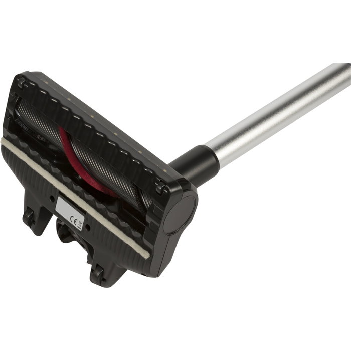 Bosch BBS 711 W Unlimited Series 7 Aspiradora Escoba 2 en 1 Bosch BBS 711 W Unlimited Series 7 Aspiradora Escoba 2 en 1