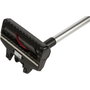 Bosch BBS 711 W Unlimited Series 7 Aspiradora Escoba 2 en 1