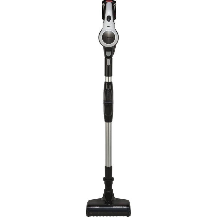 Bosch BBS 711 W Unlimited Series 7 Aspiradora Escoba 2 en 1 Bosch BBS 711 W Unlimited Series 7 Aspiradora Escoba 2 en 1