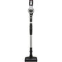 Bosch BBS 711 W Unlimited Series 7 Aspiradora Escoba 2 en 1