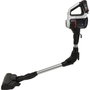 Bosch BBS 711 W Unlimited Series 7 Aspiradora Escoba 2 en 1