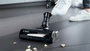 Bosch BBS 711 W Unlimited Series 7 Aspiradora Escoba 2 en 1