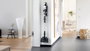 Bosch BBS 711 W Unlimited Series 7 Aspiradora Escoba 2 en 1