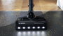 Bosch BBS 711 W Unlimited Series 7 Aspiradora Escoba 2 en 1