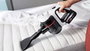 Bosch BBS 711 W Unlimited Series 7 Aspiradora Escoba 2 en 1