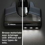 Bosch BBS 711 W Unlimited Series 7 Aspiradora Escoba 2 en 1