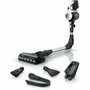 Bosch BBS 711 W Unlimited Series 7 Aspiradora Escoba 2 en 1