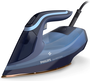 Philips Azur Serie 8000 DST8020/20 Azul