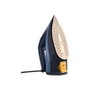 Philips Azur serie 8000 DST8020/20 Plancha de vapor Azul, 3000 W