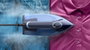 Philips Azur serie 8000 DST8020/20 Plancha de vapor Azul