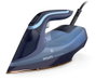 Philips Azur serie 8000 DST8020/20 Plancha de vapor Azul