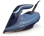 Philips Azur serie 8000 DST8020/20 Plancha de vapor Azul, 3000 W