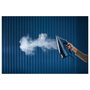 Philips Azur serie 8000 DST8020/20 Plancha de vapor Azul, 3000 W