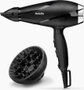 BaByliss 6713DE czarny