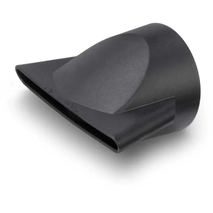 BaByliss 6713DE Negro - Secador de Pelo Profesional