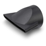 BaByliss 6713DE Negro - Secador de Pelo Profesional