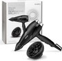 BaByliss 6713DE czarny