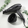 BaByliss 6713DE czarny