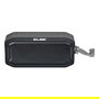 Elbe ALT-G15-TWS Altavoz Bluetooth 5W TWS Gris IPX7 Resistente al Agua