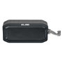 Elbe ALT-G15-TWS Altavoz Bluetooth 5W TWS Gris IPX7