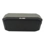 Elbe ALT-G15-TWS Altavoz Bluetooth 5W TWS Gris IPX7