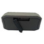 Elbe ALT-G15-TWS Altavoz Bluetooth 5W TWS Gris IPX7