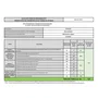 Black + Decker Aspirador de mano inalámbrico DVC320B21-QW - 12 V - 35 AW - 2 velocidades - Oro rosa