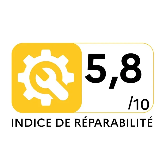 Black + Decker Aspirador de mano inalámbrico DVC320B21-QW - 12 V - 35 AW - 2 velocidades - Oro rosa