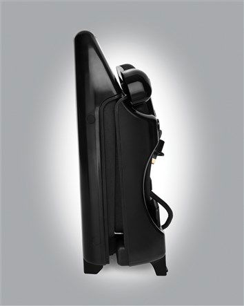 Russell Hobbs 25030-56 Grill Eléctrico Compacto Rojo