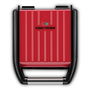 Russell Hobbs 25030-56 Grill Eléctrico Compacto Rojo
