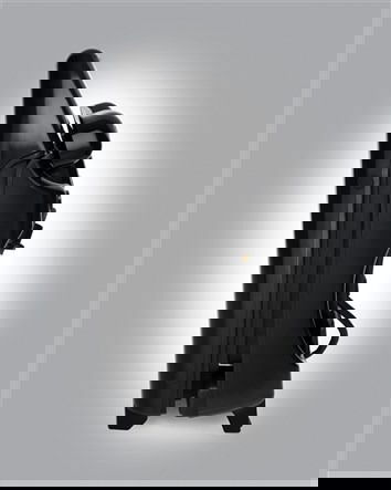 Russell Hobbs 25030-56 Grill Eléctrico Compacto Rojo