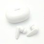 Elbe ABTWS-005-B Auriculares Bluetooth True Wireless ANC Blancos