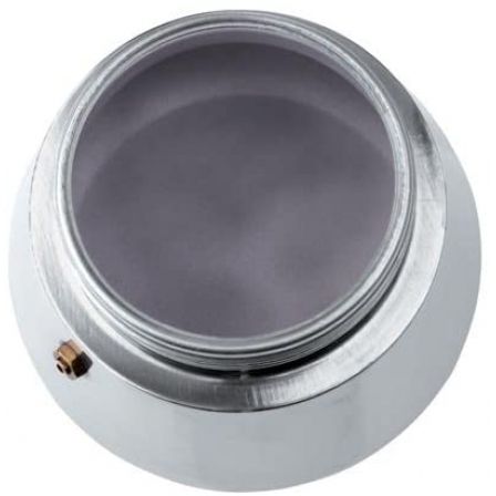 Cafetera Italiana Jata Hogar CAX112/ 12 Tazas