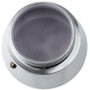 Cafetera Italiana Jata Hogar CAX112/ 12 Tazas