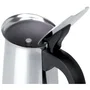 Cafetera Italiana Jata Hogar CAX112/ 12 Tazas