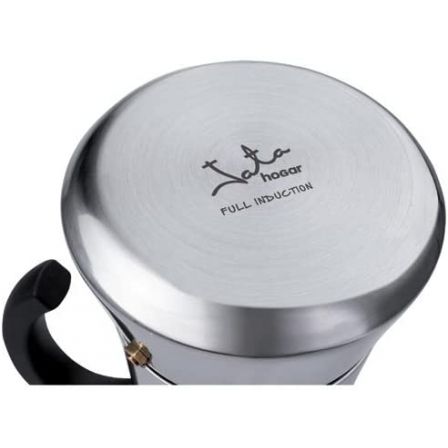 Cafetera Italiana Jata Hogar CAX112/ 12 Tazas