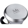 Cafetera Italiana Jata Hogar CAX112/ 12 Tazas