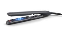 Philips Serie 5000 BHS510/00 Negro
