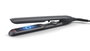 Philips Serie 5000 BHS510/00 Negro