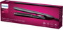 Philips Serie 5000 BHS510/00 Negro