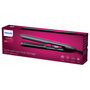 Philips Series 5000 BHS510/00 Black Standard