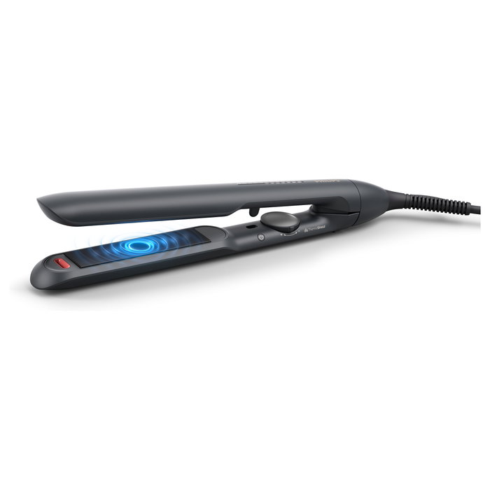 Philips Series 5000 BHS510/00 Black Standard Philips Series 5000 BHS510/00 Black Standard