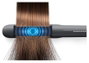 Philips Hair straightener 5000 Series BHS510/00 Black